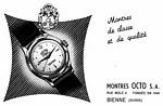 OCTO 1952 0.jpg